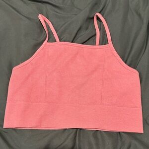 Fabletics Kinsley Seamless Bra